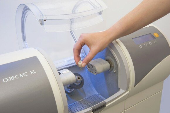 CEREC_MC_XL_Foto_2